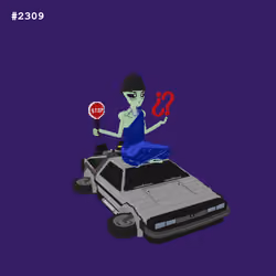 #2309
