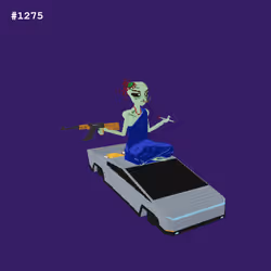 1275