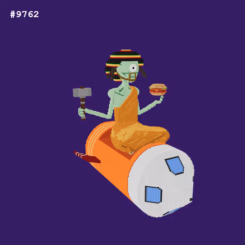 Cryptoalienpunkv2