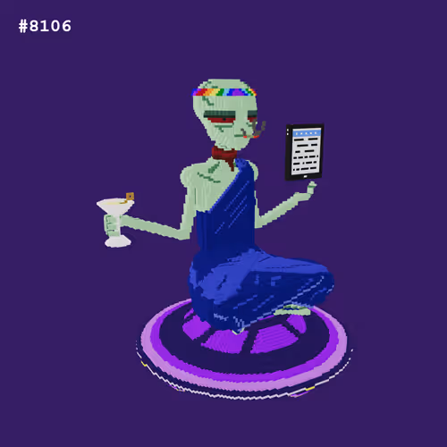 Cryptoalienpunkv2