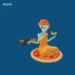 1200