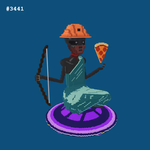 Cryptoalienpunkv2