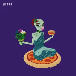 1276