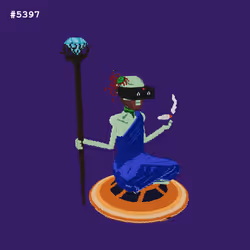 5397
