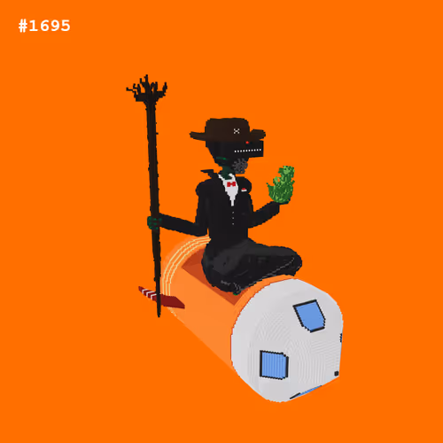 Cryptoalienpunkv2