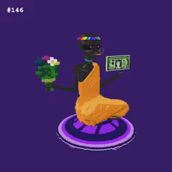 146