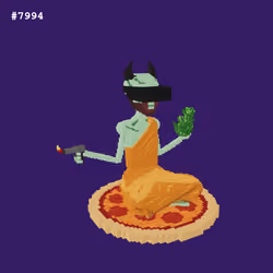 #7994