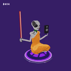#404