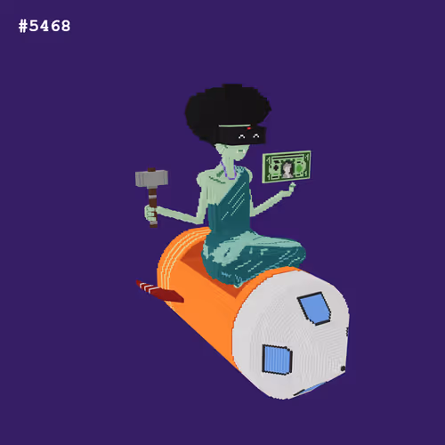 #5468