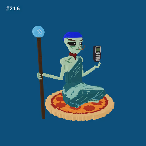 Cryptoalienpunkv2
