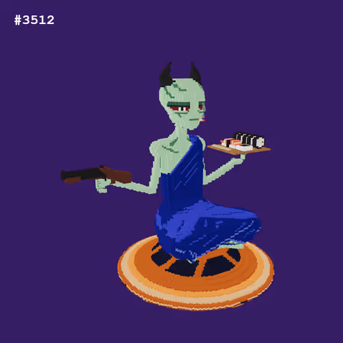 Cryptoalienpunkv2