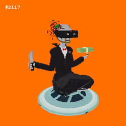 2117