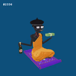 2336