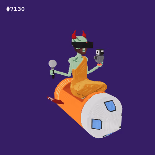 Cryptoalienpunkv2