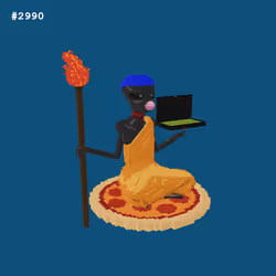 2990