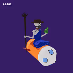 2402