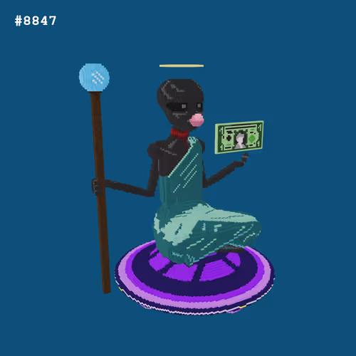Cryptoalienpunkv2