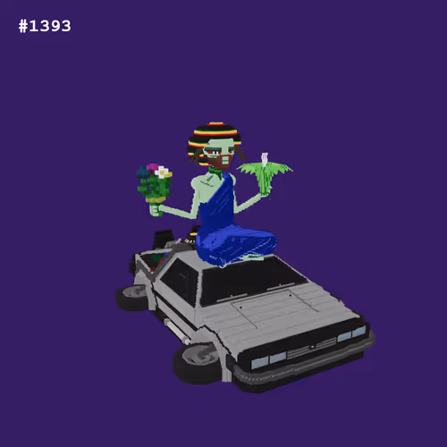 Cryptoalienpunkv2