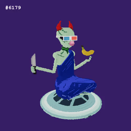 Cryptoalienpunkv2