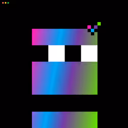 50