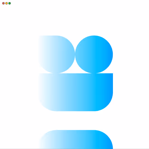 Open Designs
