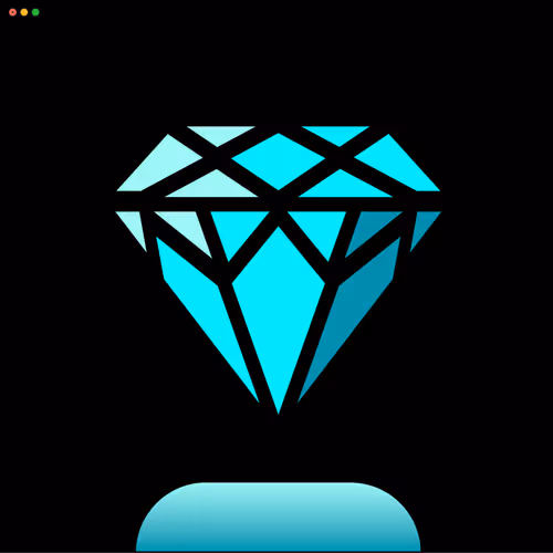 Item #4 Media
