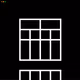 43