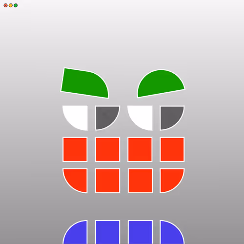 Open Designs