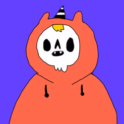 #81