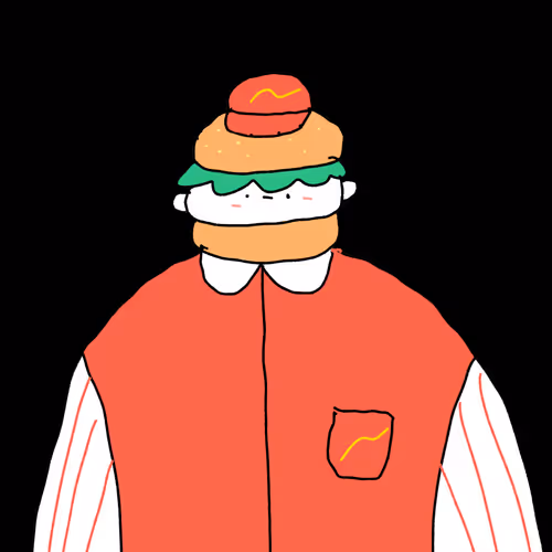 #90