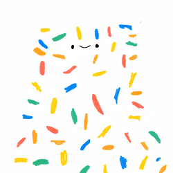 #123