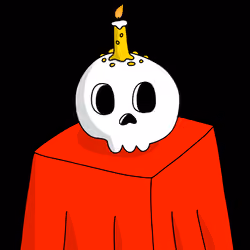 #54