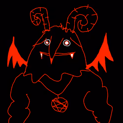 #31