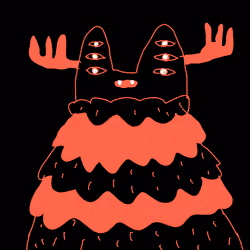 #238
