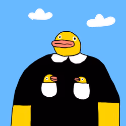 #23