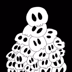 #194