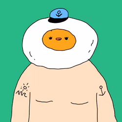 #239