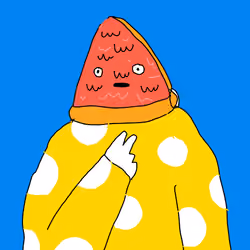 #234