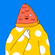 #234
