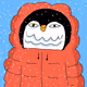 #129