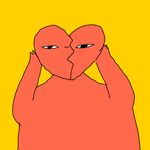 #323