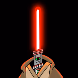 #11