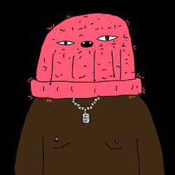 #51