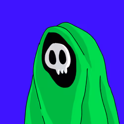 #150