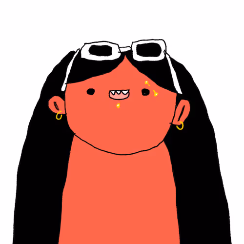 #294