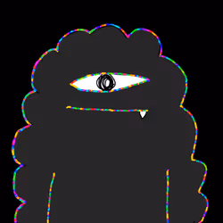 #226