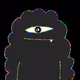 226