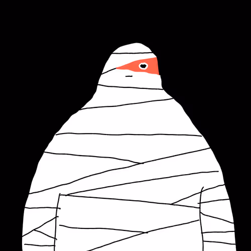 #25