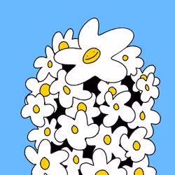 #331
