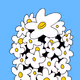 #331